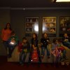 DSC02782-1